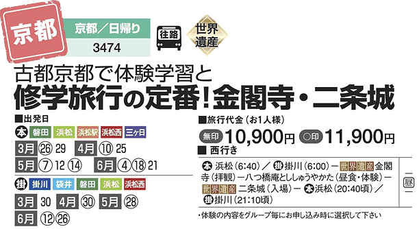 話題の国会見学と東京証券取引所