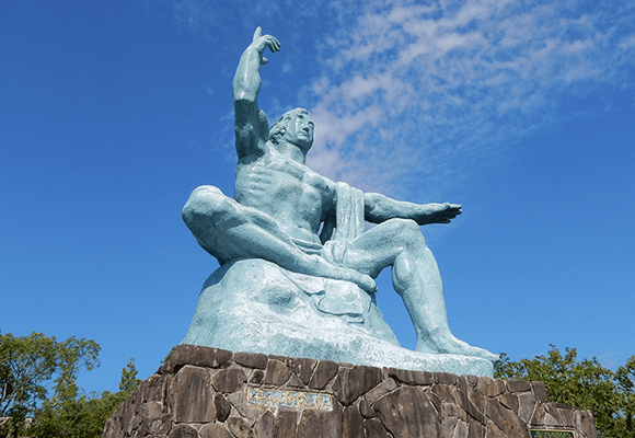 写真:団体旅行のご案内