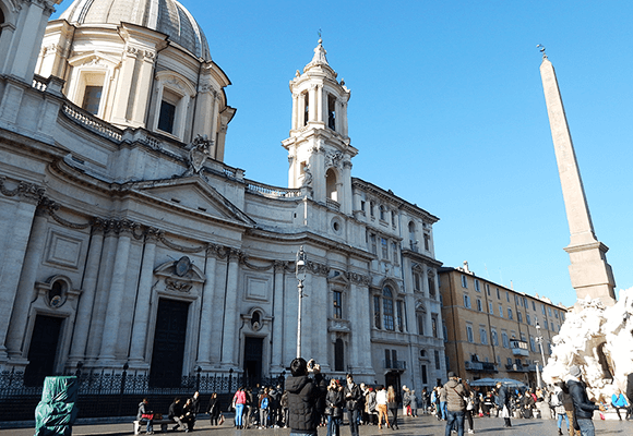 写真:団体旅行のご案内