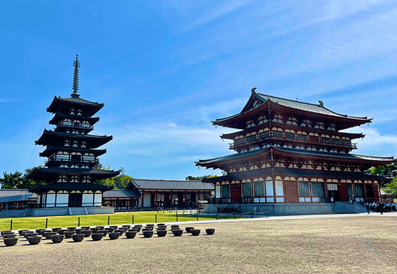 写真:貸切バスのご案内