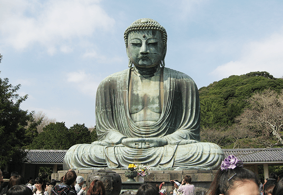 写真:貸切バスのご案内