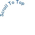 Scroll To Top